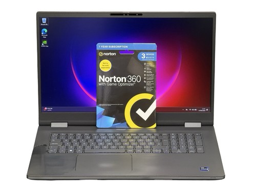 Dell precision 7770 - precision,