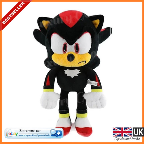Sonic the hedgehog shadow - ⚫sonic,