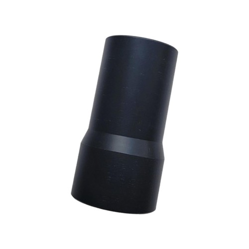 Perfume bottle capper cap - perfume,