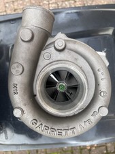 Garrett gt3071r turbo 200sx