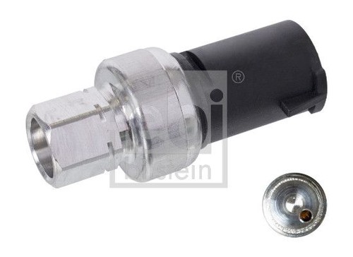 Febi bilstein 104677 air - bilstein,