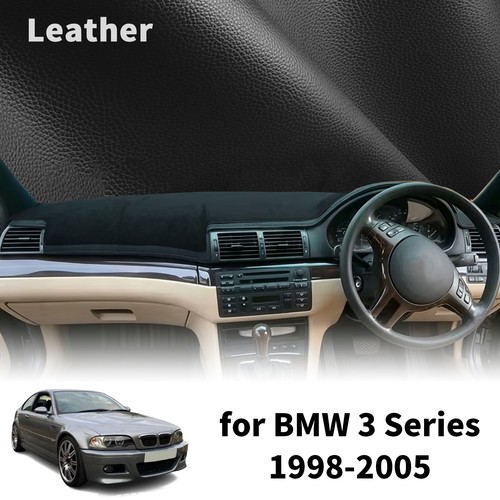 For bmw series e46 1998 - 3,