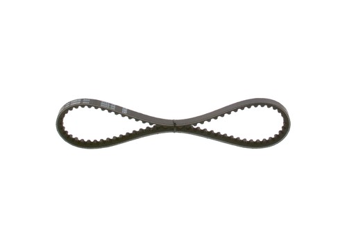 Bosch 987 947 - 1,