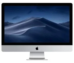 Apple imac retina 5k - imac, (retina