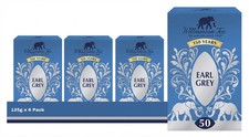 Williamson Tea Premium Earl