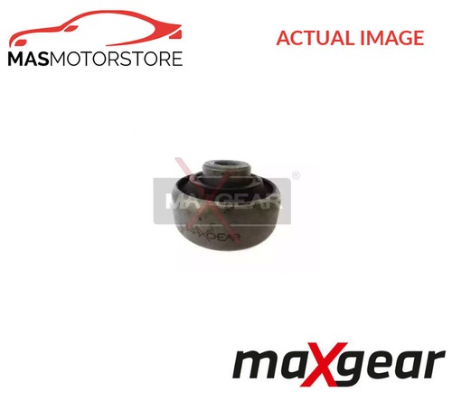 Control arm wishbone bush - control,
