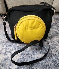 Anya Hindmarch Crossbody Bag