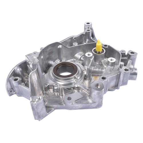 For mitsubishi l200 triton - l200, /
