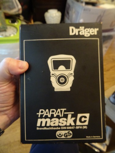 Rare vintage 1993 sealed - vintage,