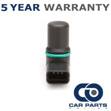 Camshaft Sensor For Dacia