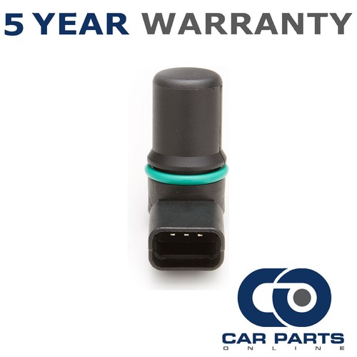 Camshaft sensor for - sensor,
