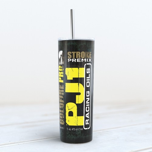 New pj1 stroke oil - pj1,
