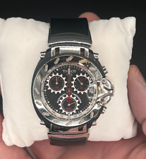 TISSOT MotoGP Limited Edition