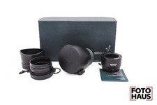 Swarowski Optik TLS APO ATX/STX 0022