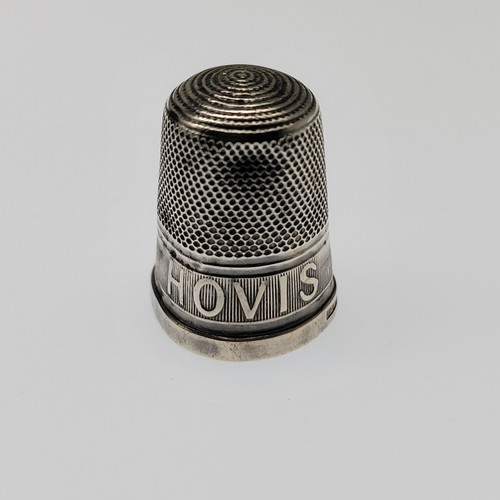 Antique edwardian collectible - antique,