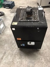 PUB CELLAR BEER COOLER  WATER