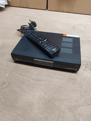 Humax foxsat freesat - humax, foxsat-hd
