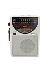 Class Portable Walkman