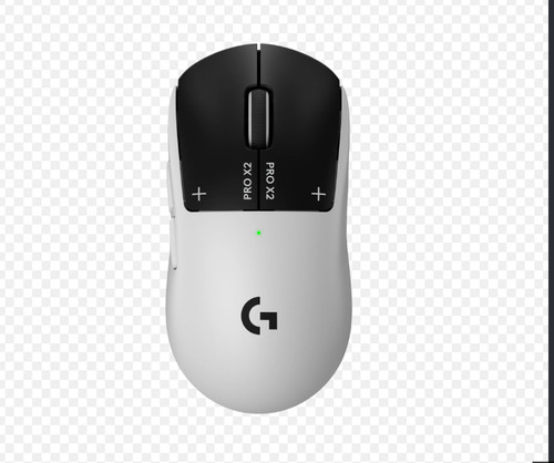 Logitech pro superstrike - g,