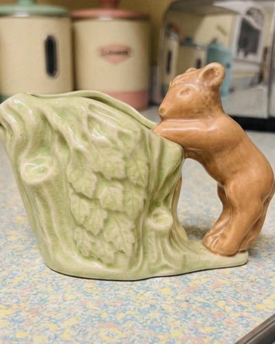 Vintage hornsea pottery - vintage,