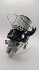 Shimano Surf Lander C14+35 Spinning Reel with SA49, Used, Slight Scratch