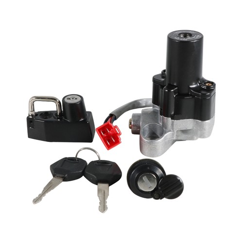 For yamaha ignition switch - yamaha,