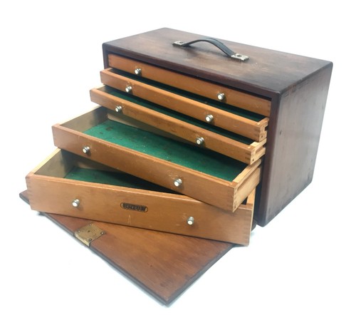 Antique wooden union engineers - antique,