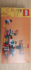 Lego 40714 Merry Go Round Ride