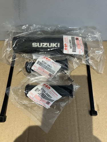 Suzuki lt50 handle - lt50,