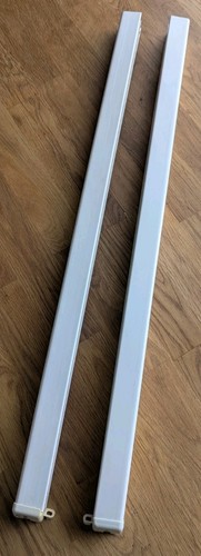 Remis caravan blind runners - remis,