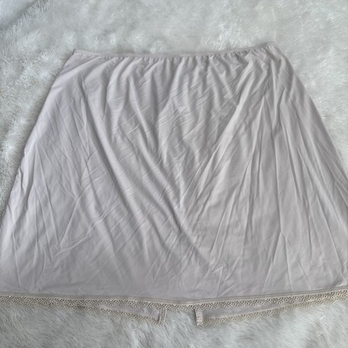 Women lace half waist - women’s,