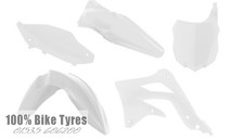 Kawasaki KX450 F / KXF450 2013