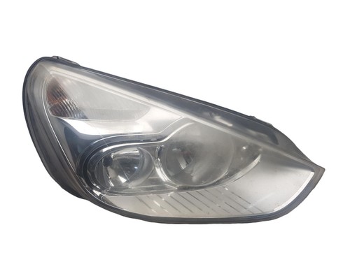 Ford galaxy headlight lamp - ford,