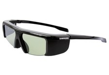 Set Of 2 Samsung SSG-3100GB