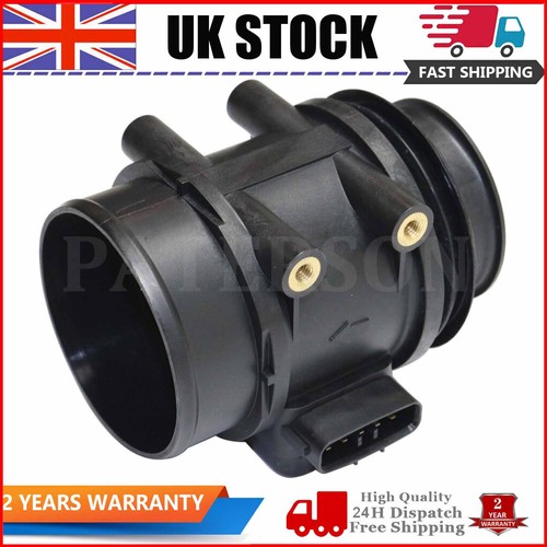 New air flow meter - new,
