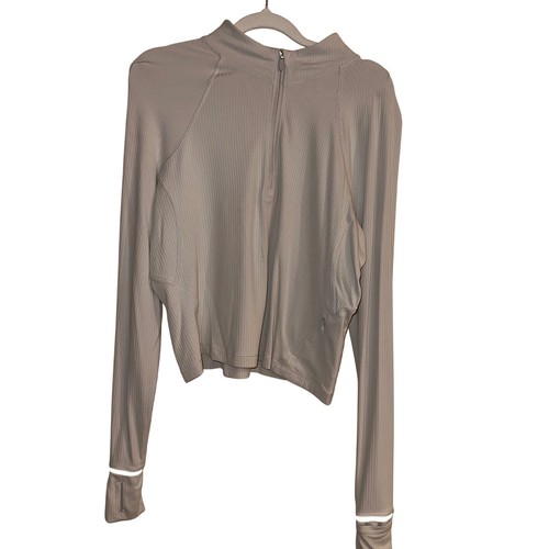 Lululemon its rulu run ribbed - lululemon,