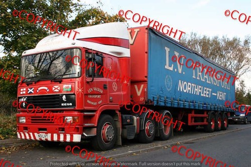 Truck photo lv transport - -,