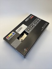 LOOK Keo 2 Max Carbon Road Pedals Pro Team Edition - New - Box Sealed