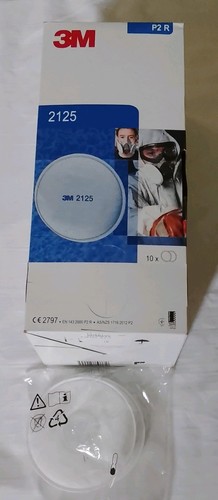 2125 filters r 2000 - 2125, p2