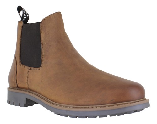 Hoggs fife banff mens - of,