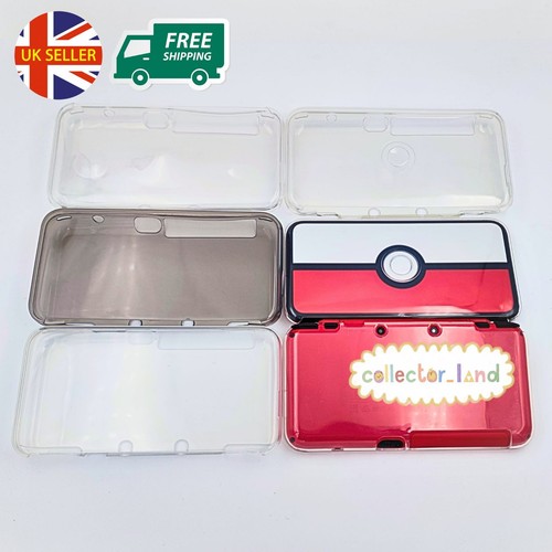 Nintendo 2ds silicone case - 2ds,