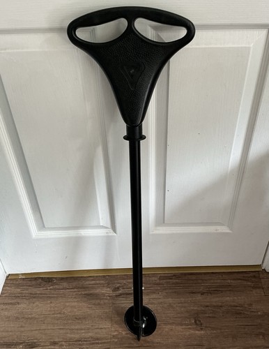 Elite seat folding walking - elite,