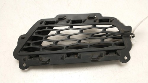 Grille land rover range - grille,