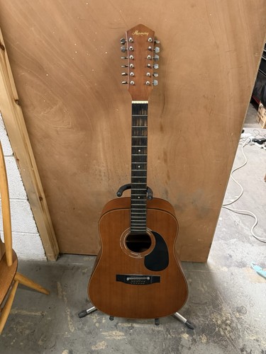 Harmony h6830 string - 12,