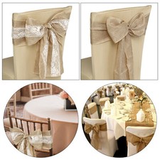 1 10 25 100 Hessian Burlap