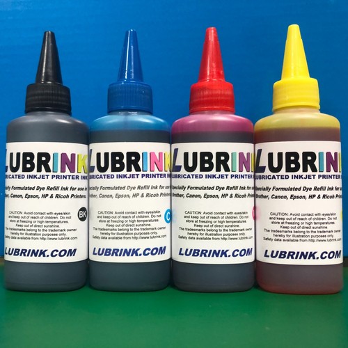 Lubrink refill ink 950 - refill,