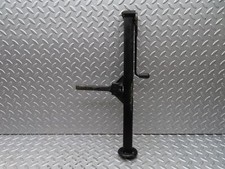 ⚙17826⚙ Mercedes-Benz W116