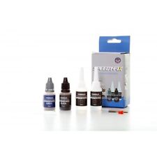 Speedy Fix Kit Rock Hard in 7