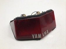 ♻️ Yamaha XJ 650 SECA