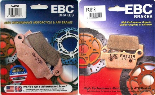 Ebc series fa185r front - ebc,